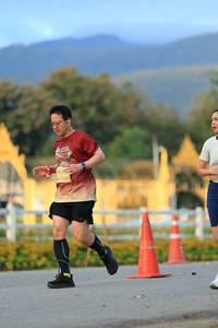 BIB: 
                            <button type="button" onclick="openModal(27886792)" class="btn btn-primary btn-sm float-right btn-popup" data-toggle="modal" data-target=".modal-high-quality">
                        <i class="fas fa-shopping-cart"></i> Add to Cart
                    </button>
                                            <button type="button" onclick="isThisMe(27886792, true)" class="btn btn-success btn-sm float-right btn-popup btn-isme hidden" data-toggle="tooltip" data-placement="bottom" title="นี่คือรูปของคุณใช่ไหม คลิกที่นี่เพื่อเอาเข้าอัลบั้ม">
                        <i class="fas fa-plus"></i> Add to album
                    </button>
                    <button type="button" onclick="isThisMe(27886792, false)" class="btn btn-warning btn-sm float-right btn-popup btn-isnotme hidden">
                        <i class="fas fa-ban"></i> Remove from album
                    </button>